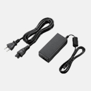 LZ-WB10シリーズ用ACアダプタ