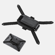 LZ-WB10シリーズ用ハンドストラップ