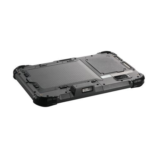 LZ-WC08用バーコードリーダー