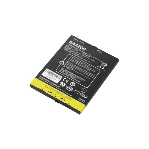 LZ-WC08用交換バッテリー