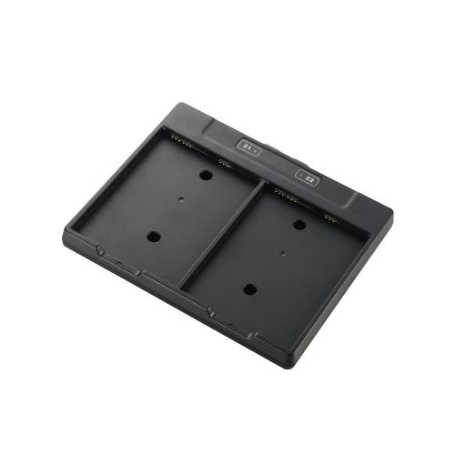 LZ-WC08用バッテリー充電台