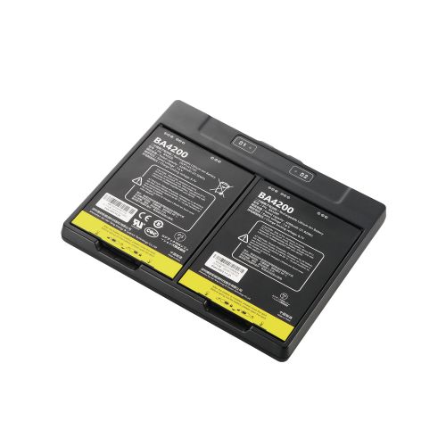 LZ-WC08用バッテリー充電台