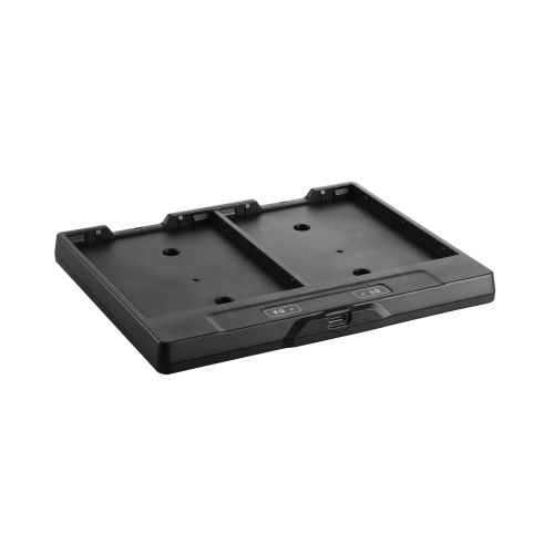 LZ-WC08用バッテリー充電台