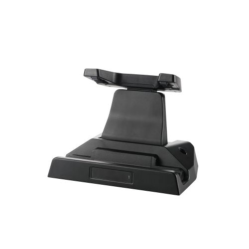 LZ-WC08用デスクトップクレードル