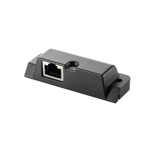 LZ-WC08用IO拡張ポートLAN