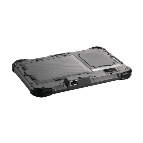 LZ-WC08用IO拡張ポートLAN