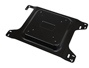 ZEROSHOCKタブレット PRO&SLIMシリーズ専用VESAマウントキット