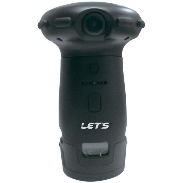 ドラゴンフライ