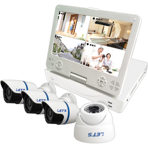 見張隊エーグル04