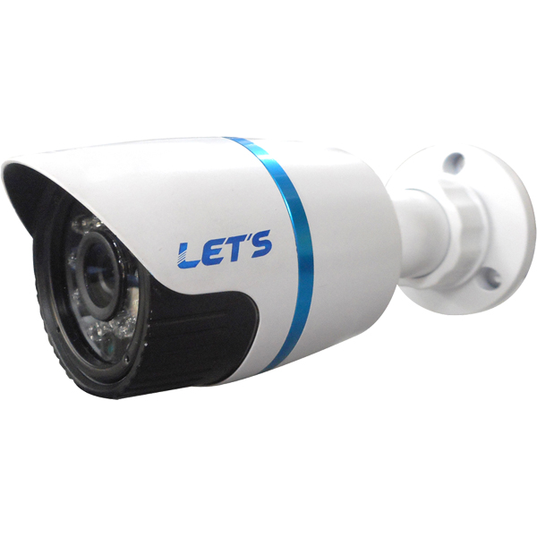 見張隊エーグル04