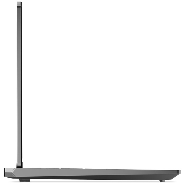 【Cons】Lenovo LOQ 17IRX10 (Core i7-14700HX/16GB/SSD・1TB/ODD無/Win11Home/Microsoft 365 試用版/17.3型)