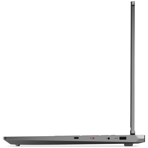 【Cons】Lenovo LOQ 17IRX10 (Core i7-14700HX/16GB/SSD・1TB/ODD無/Win11Home/Microsoft 365 試用版/17.3型)