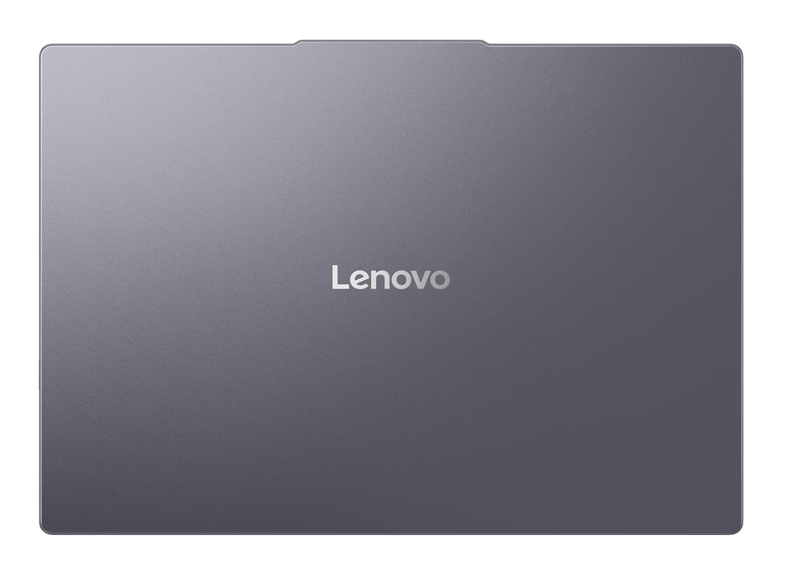 【Cons】Lenovo IdeaPad Slim 3 Gen 10 (Ryzen 7 7735HS/16GB/SSD・512GB/ODDなし/Win11Home/MS365 Personal (24か月版)/Office H&B 2024 オプション付/16.0型/ルナグレー)