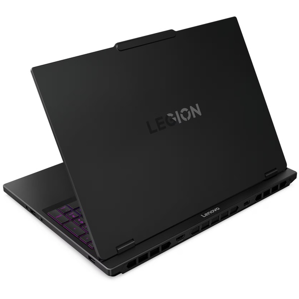 【Cons】Lenovo Legion 5i Gen 10 (Core i9-14900HX/32GB/SSD・1TB/ODD無/Win11Home/Microsoft 365 試用版/15.1型)