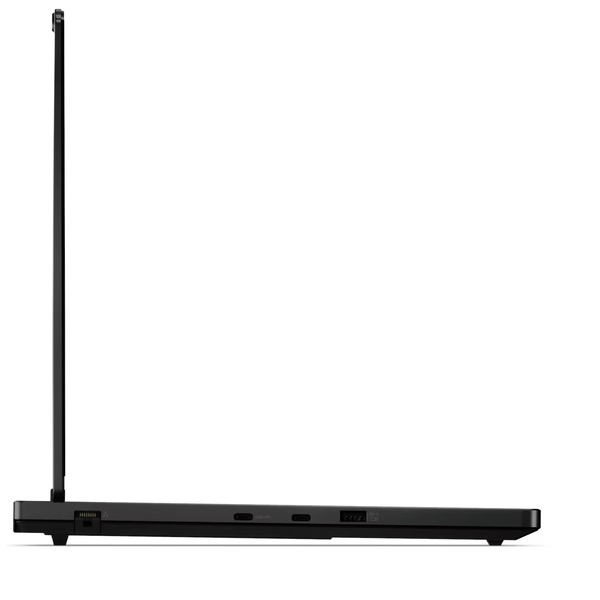 【Cons】Lenovo Legion 5i Gen 10 (Core i9-14900HX/32GB/SSD・1TB/ODD無/Win11Home/Microsoft 365 試用版/15.1型)