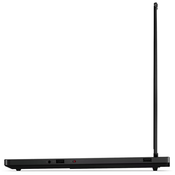 【Cons】Lenovo Legion 5i Gen 10 (Core i9-14900HX/32GB/SSD・1TB/ODD無/Win11Home/Microsoft 365 試用版/15.1型)