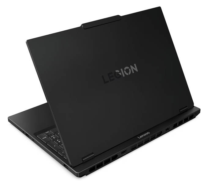 【Cons】Lenovo Legion 5 Gen 10 (Ryzen 7 260/24GB/SSD・1TB/ODDなし/Win11Home/Officeなし/15.1型/エクリプスブラック)