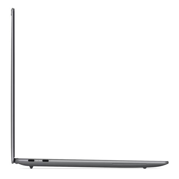 【Cons】Lenovo Yoga Slim 7i Gen 11 Aura Edition (Core Ultra 7 355/16GB/SSD512GB/ODD無/Win11Home/Microsoft 365 試用版/14.0型/Copilot+ PC)