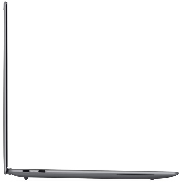 【Cons】Lenovo Yoga Slim 7i Gen 11 Aura Edition (Core Ultra 5 322/16GB/SSD512GB/ODD無/Win11Home/MS365 Personal(24か月版)/Office H&B2024 OP付/14.0型/Copilot+ PC)