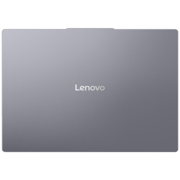 【Cons】Lenovo IdeaPad Slim 3i Gen 11 (Core 5 320/16GB/SSD・512GB/ODD無/Win11Home/M365 Personal (24か月版)/Office Home & Business 2024 オプション付/16.0型)