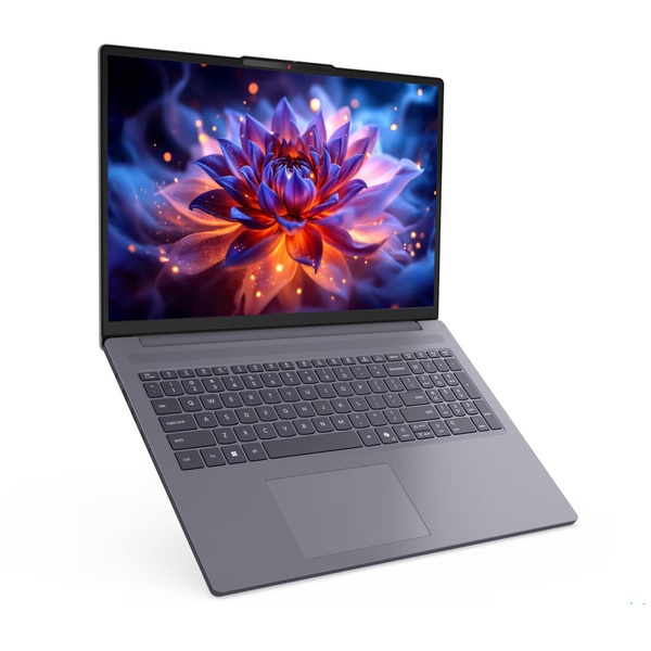 【Cons】Lenovo IdeaPad Slim 3i Gen 11 (Core 3 304/8GB/SSD256GB/ODD無/Win11Home/Microsoft 365 Personal (24か月版)/Office Home&Business 2024 オプション付/16.0型)