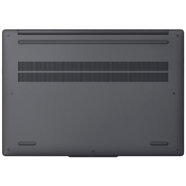 【Cons】Lenovo IdeaPad Slim 3i Gen 11 (Core 3 304/8GB/SSD256GB/ODD無/Win11Home/Microsoft 365 試用版/16.0型)