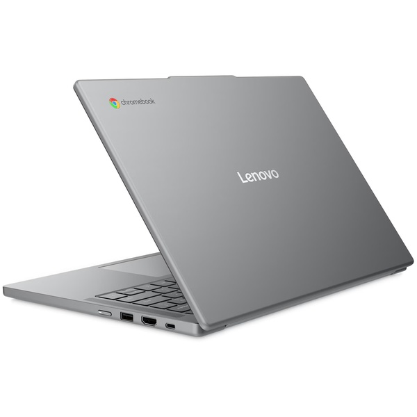 【Cons】Lenovo Chromebook m Gen 11 (MediaTek Kompanio 540/8GB/UFS・128GB/ODD無/ChromeOS/Office無/14.0型)