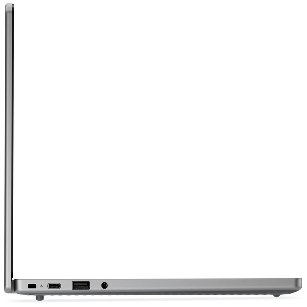 【Cons】Lenovo Chromebook m Gen 11 (MediaTek Kompanio 540/8GB/UFS・128GB/ODD無/ChromeOS/Office無/14.0型)