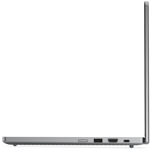 【Cons】Lenovo Chromebook m Gen 11 (MediaTek Kompanio 540/8GB/UFS・128GB/ODD無/ChromeOS/Office無/14.0型)