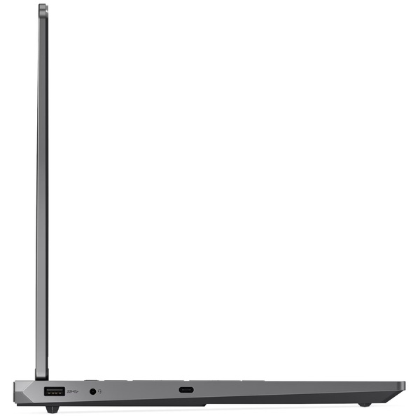 【Cons】Lenovo LOQ 15AHP11 (Ryzen 7 250/16GB/SSD・1TB/ODD無/Win11Home/Microsoft 365 試用版/15.3型)