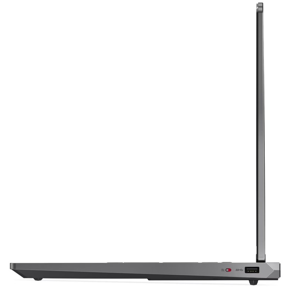 【Cons】Lenovo LOQ 15AHP11 (Ryzen 7 250/16GB/SSD・1TB/ODD無/Win11Home/Microsoft 365 試用版/15.3型)