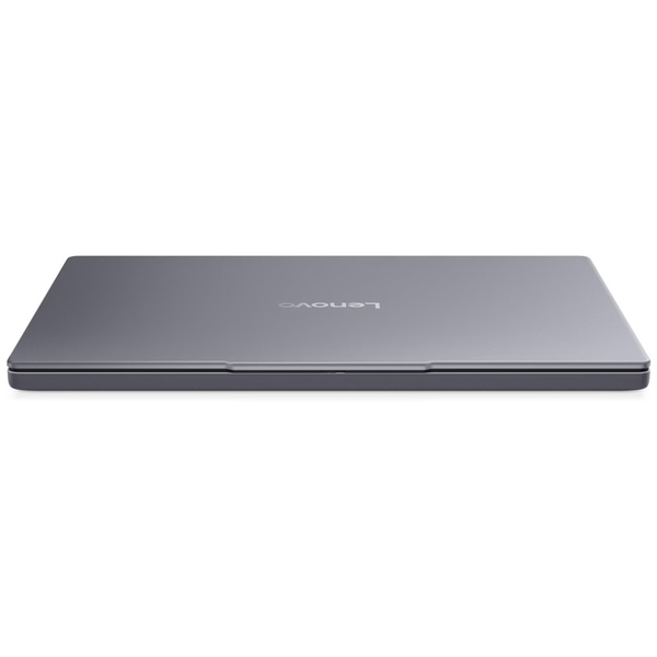【Cons】Lenovo IdeaPad Slim 3i Gen 11 (Core Ultra 5 322/16GB/SSD・512GB/ODD無/Win11Home/M365 Personal (24か月版)/Office H&B2024 OP付/14.0型/Copilot+ PC)