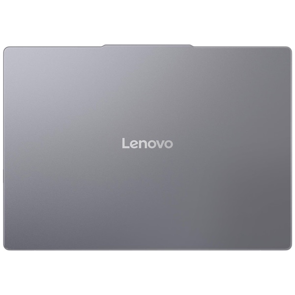 【Cons】Lenovo IdeaPad Slim 3i Gen 11 (Core Ultra 5 322/16GB/SSD・512GB/ODD無/Win11Home/M365 Personal (24か月版)/Office H&B2024 OP付/14.0型/Copilot+ PC)
