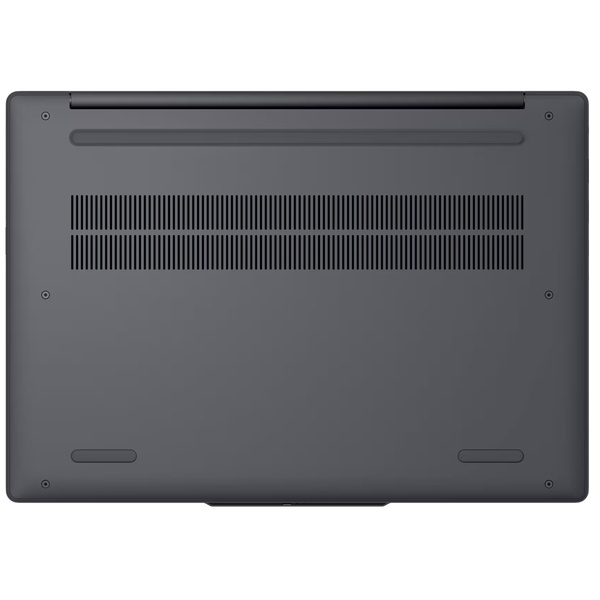 【Cons】Lenovo IdeaPad Slim 3i Gen 11 (Core Ultra 5 322/16GB/SSD・512GB/ODD無/Win11Home/M365 Personal (24か月版)/Office H&B2024 OP付/14.0型/Copilot+ PC)