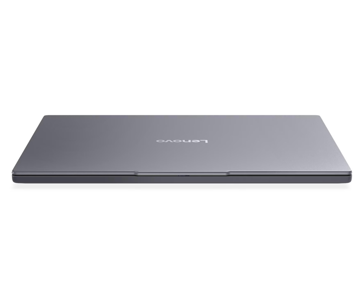 【Cons】Lenovo IdeaPad Slim 3i Gen 11 (Corre Ultra 7 355/16GB/SSD・512GB/ODDなし/Win11Home/MS365 Personal(24か月版)/Office H&B2024 オプション/16.0型/ルナグレー)