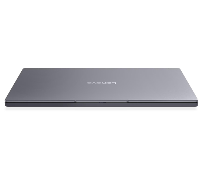 【Cons】Lenovo IdeaPad Slim 3i Gen 11 (Corre Ultra 5 322/16GB/SSD・512GB/ODDなし/Win11Home/MS365 Personal(24か月版)/Office H&B2024 オプション/16.0型/ルナグレー)