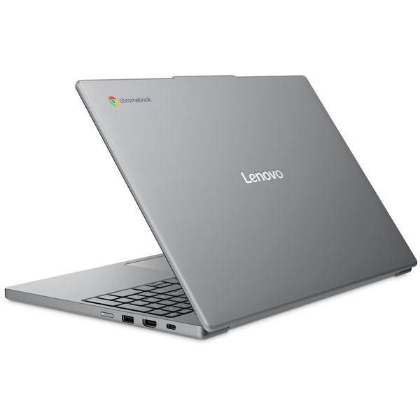 【Cons】Lenovo Chromebook m Gen 10(MediaTek Kompanio 540/8GB/UFS128GB/ODD無/ChromeOS/15.3)