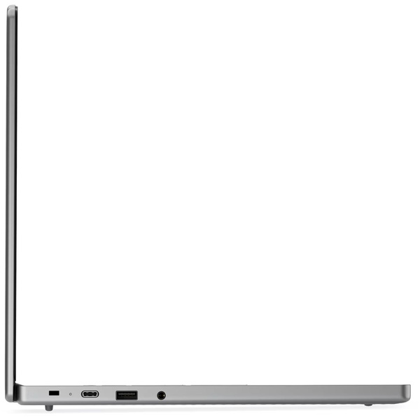【Cons】Lenovo Chromebook m Gen 10(MediaTek Kompanio 540/8GB/UFS128GB/ODD無/ChromeOS/15.3)