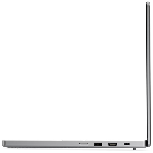 【Cons】Lenovo Chromebook m Gen 10(MediaTek Kompanio 540/8GB/UFS128GB/ODD無/ChromeOS/15.3)