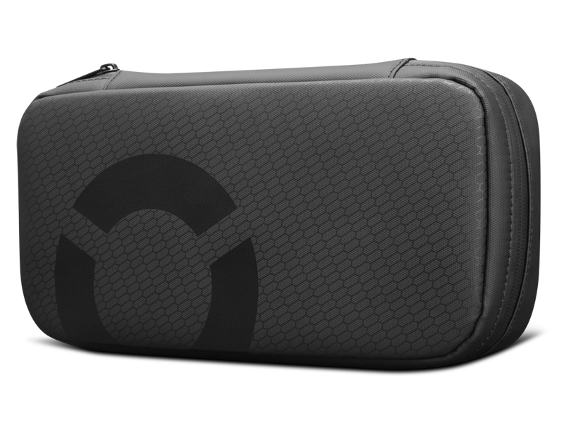 【Cons】Lenovo Legion Go S Gen 1 キャリーケース