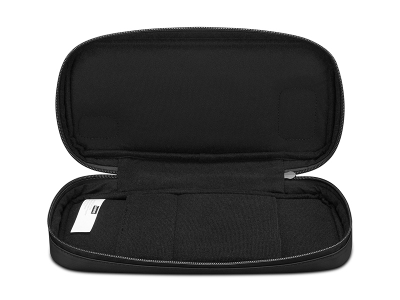 【Cons】Lenovo Legion Go S Gen 1 キャリーケース