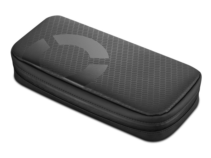 【Cons】Lenovo Legion Go S Gen 1 キャリーケース