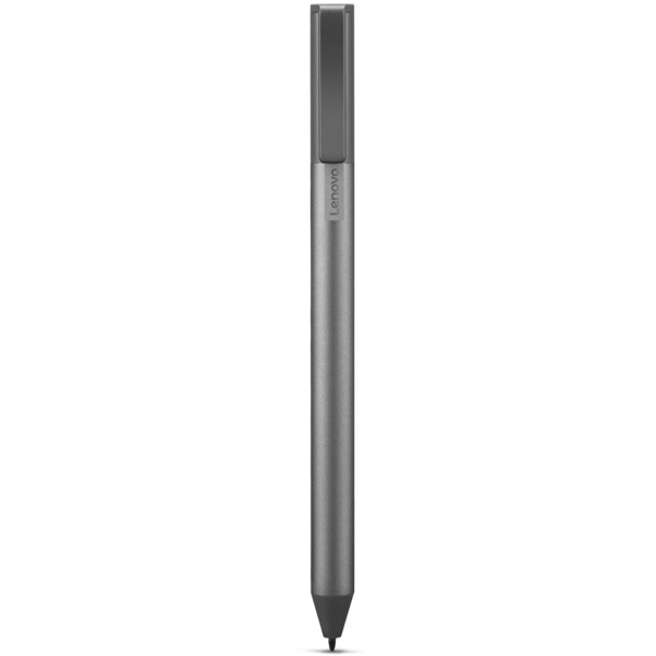 【Cons】Lenovo USIペン （IdeaPad版）