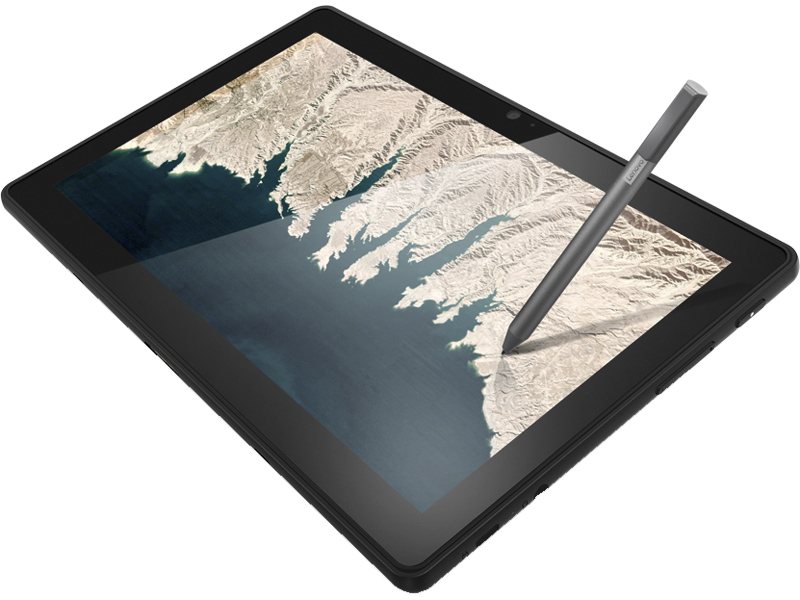 【Cons】Lenovo USIペン （IdeaPad版）