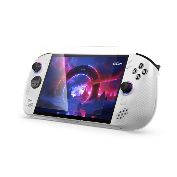【Cons】Lenovo Legion Go S Gen 1 スクリーンプロテクター