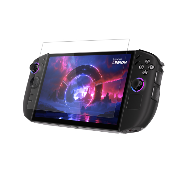【Cons】Lenovo Legion Go Gen 2 スクリーンプロテクター