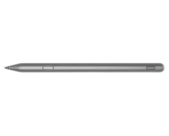 【Cons】Lenovo Tab Pen Plus
