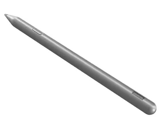 【Cons】Lenovo Tab Pen Plus