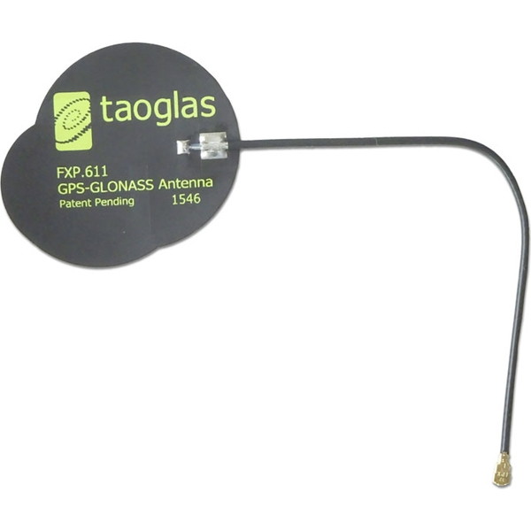 GPSパッシブアンテナ Taoglas