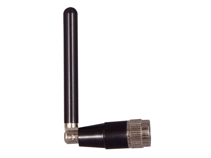 LTEアンテナ（ヒンジ付きタイプ） Taoglas